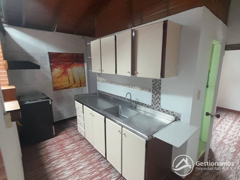 WhatsApp Image 2026-03-12 at 15.09.30 (3).jpeg